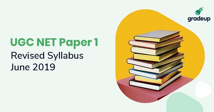 ugc-net-paper-1-syllabus-2019-for-june-updated-download-pdf