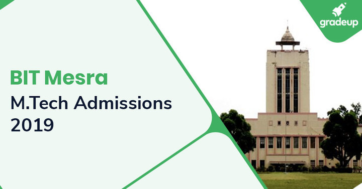 online tech apply m M.Tech Butler Admission University Technical 2019 Harcourt