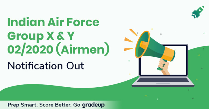 2018 air exam y force group date Date, Admit Card, SSC Syllabus, 2019: CHSL Exam Cutoff