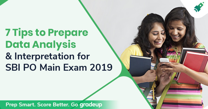 Data Interpretation Questions Answers PDF for Bank Exams