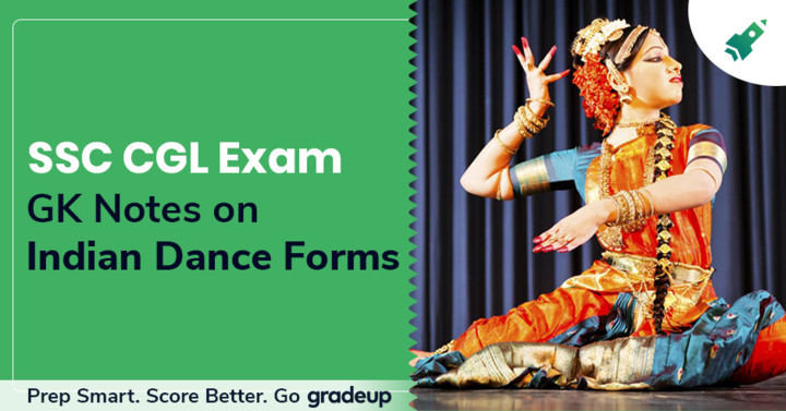 pdf gk table periodic 2019: Group D Exam Date, Syllabus RRB Card, Admit