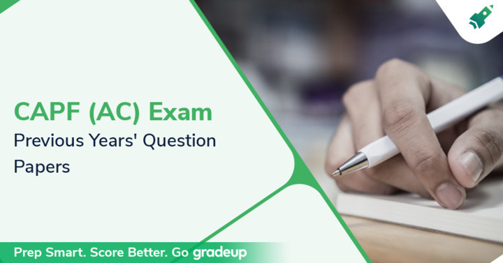 CCFA-200 Valid Test Cram