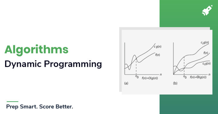 Dynamic Programming Study Notes