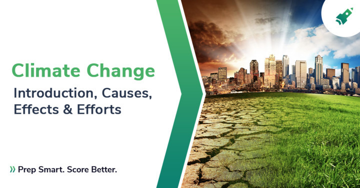 climate-change-introduction-causes-effects-efforts