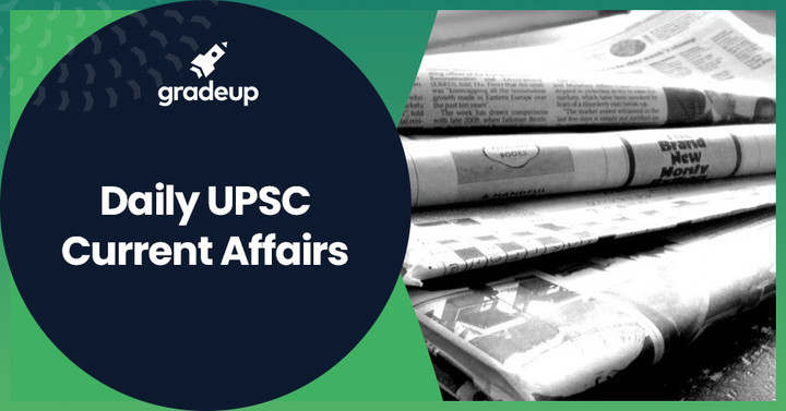 Yearly Current Affairs 2019 Pdf Download In Hindi English - 