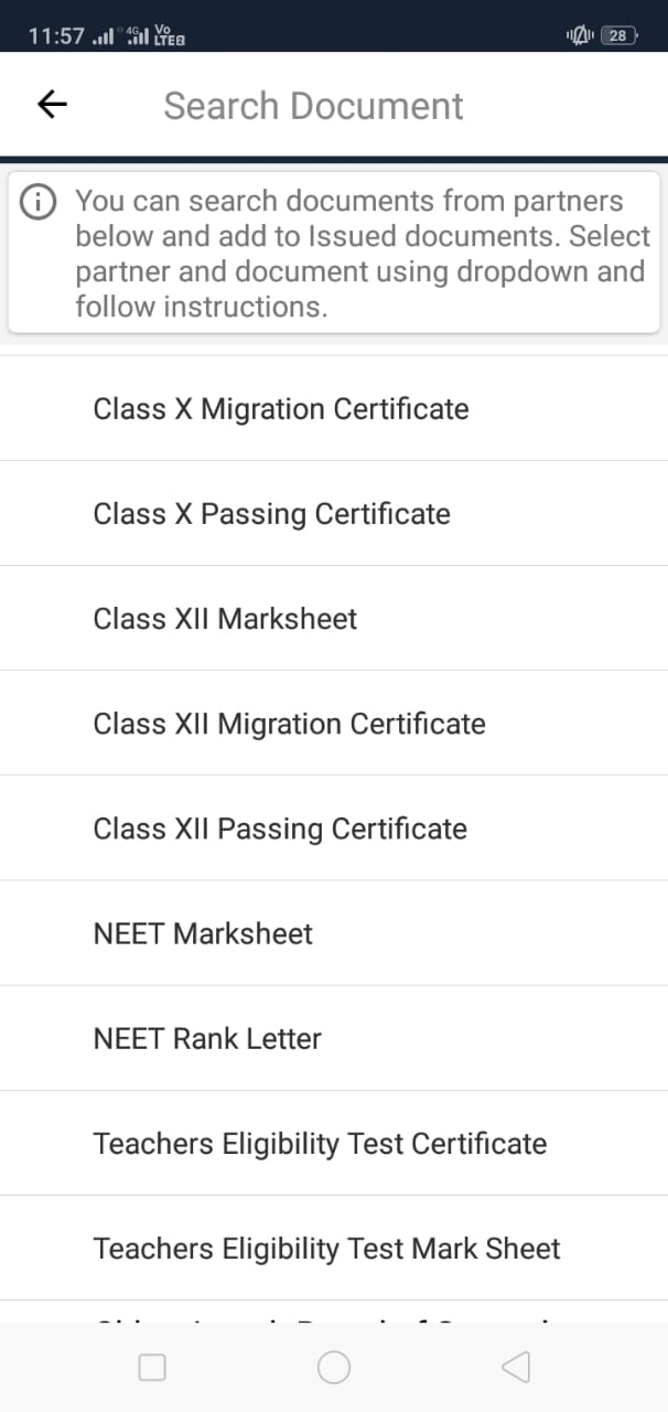 How to download ctet certificate 2019