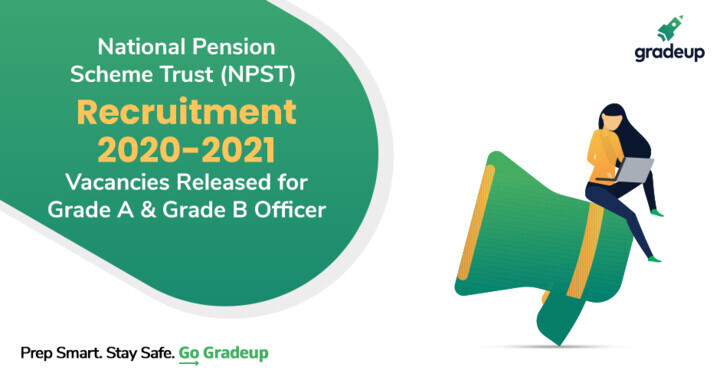 national-pension-scheme-trust-recruitment-2022-npst-exam-vacancy