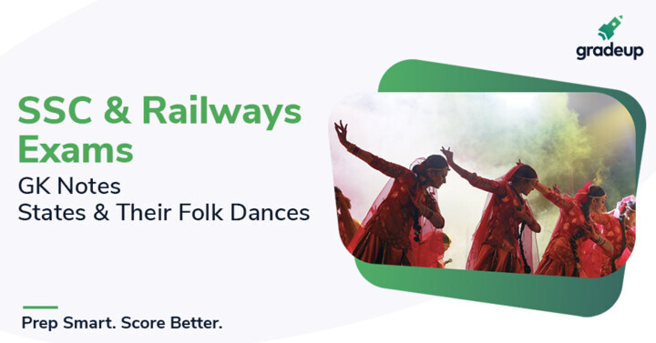 gk-notes-on-different-states-and-their-folk-dances-ssc-railway