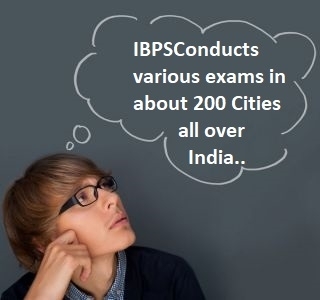 Top 10 Interesting Facts About IBPS Exams You Need to Know!