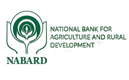 NABARD Full Form – What does NABARD Stand for, Functions, History, Chairman