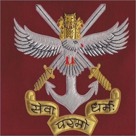 National Defence Academy Course Admissions: Training Centre, Location