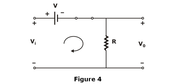 Revision Notes for Analog Circuits: GATE EE Champion Study plan 2022
