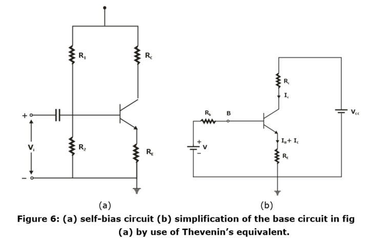 Circuits Analysis and Applications of Diodes, BJT, FET and MOSFET (Part 2) for GATE Electrical Exams
