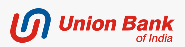 Union Bank of India (UBI): History, Headquarters, MD/CEO, Logo & Taglines