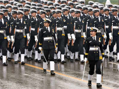Indian Army 2020: Permanent Commission for Women Officers in Indian Army Recruitment