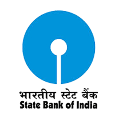 State Bank of India (SBI) History, Headquarters, MD/CEO, Logo & Taglines