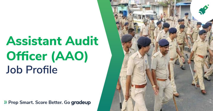 ssc-cgl-assistant-audit-officer-aao-job-profile-2020-work