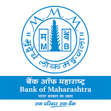 Bank of Maharashtra: Logo, Head Office, CEO, MD & Tagline | Download PDF