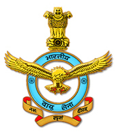 Indian Air Force X Y Group 2021: Notification PDF, Exam Date (New), Admit Card, Salary, Syllabus, Pattern