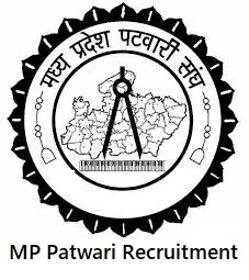 MP Patwari