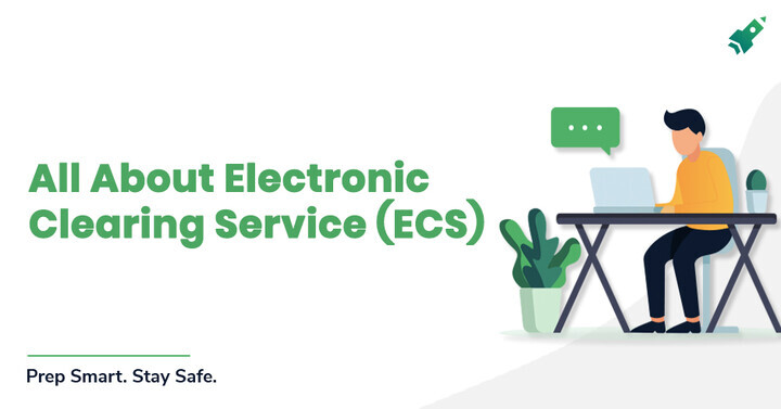 what-is-electronic-clearing-service-read-all-about-ecs-here-bank