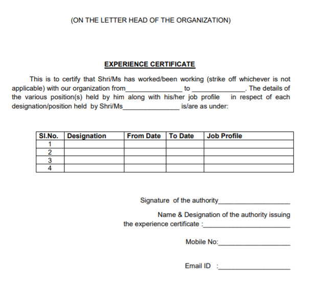 PNB SO Interview Call Letter 2020 -2021 Out, Download PNB SO Interview Admit Card