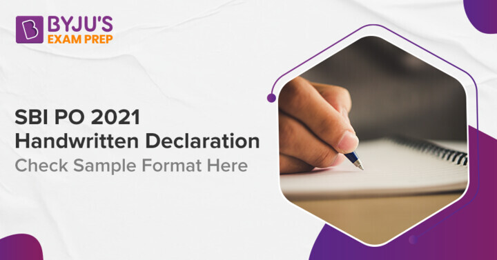 sbi-po-handwritten-declaration-2022-check-sample-format