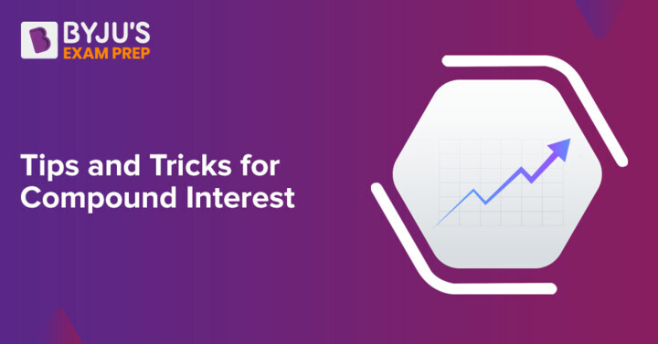 Simple Interest Tricks For Bank Exams