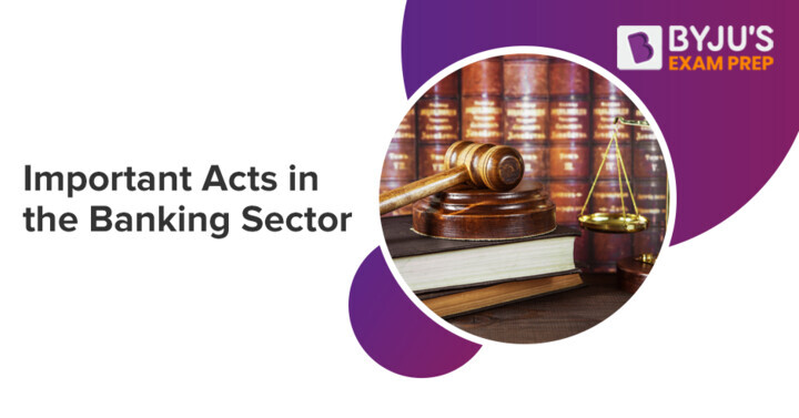 important-acts-in-banking-sector-regulations-acts-for-ga