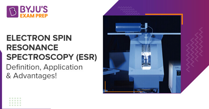 Esr Full Form In Medical Test