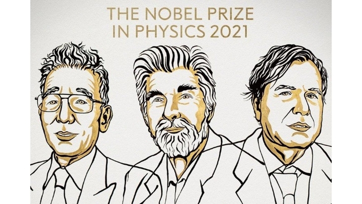 Nobel Prize Winners 2021: Physiology or Medicine, Physics, Chemistry, Economics, Peace, Literature
