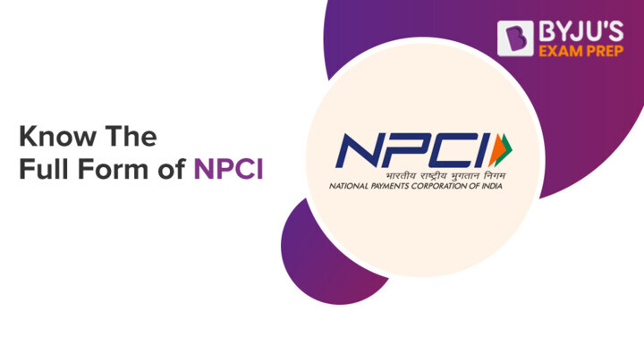 npci-full-form-know-npci-stand-for-what-is-npci-full-name-other