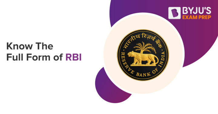 rbi-full-form-know-rbi-stand-for-what-is-rbi-full-name-other-details