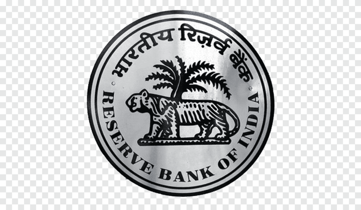 Reserve Bank of India and its functions in Malayalam (റിസർവ് ബാങ്ക് ഓഫ് ഇന്ത്യ), Download Notes PDF