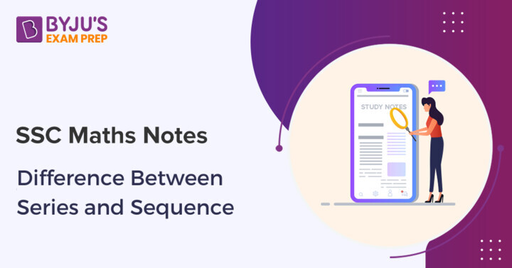 difference-between-sequence-and-series