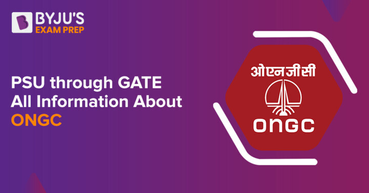 ongc-recruitment-through-gate-date-notification-apply-online