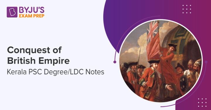 conquest-of-british-empire-in