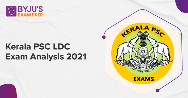 Kerala PSC Jobs Notification 2024 for 22 Posts | Online Form