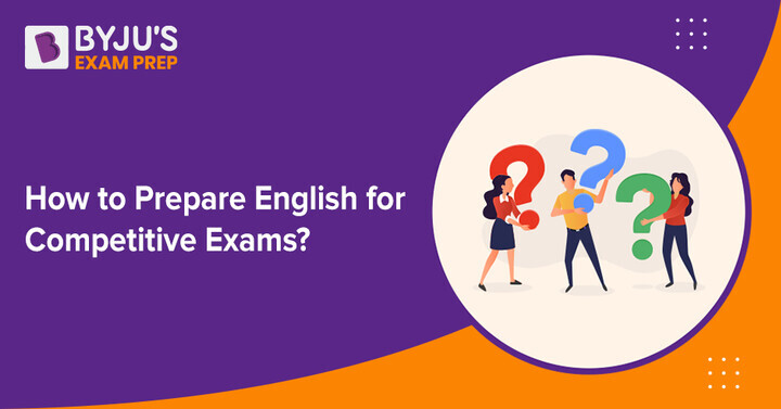 how-to-prepare-english-for-competitive-exams-youtube