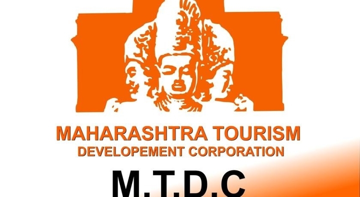 Maharashtra Tourism in Marathi/महाराष्ट्र पर्यटन: महत्त्वाचे पर्यटन स्थळ, Download PDF