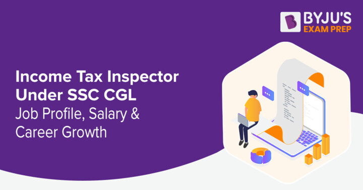  What is the salary of income tax inspector : The Essential Guide to Understanding and Using