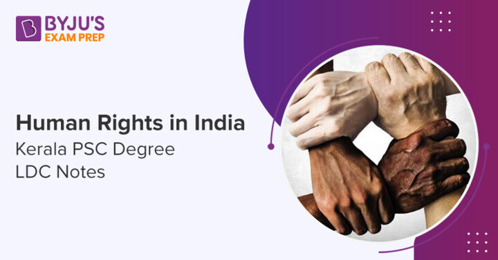 human-rights-in-india-property-lawyers-in-india