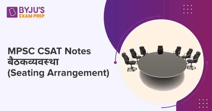 seating-arrangement-in