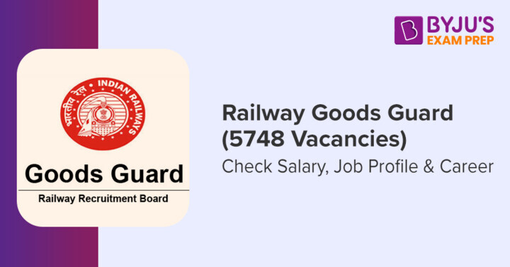 railway-goods-guard-salary-job-profile-career-2021-22-check-here