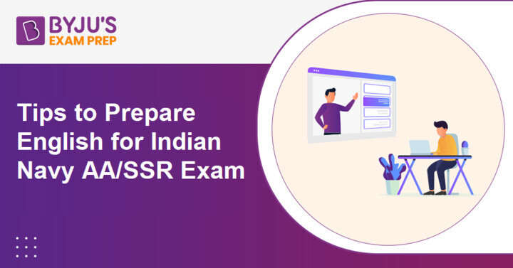 important-tips-and-tricks-to-prepare-english-for-indian-navy-ssr-aa