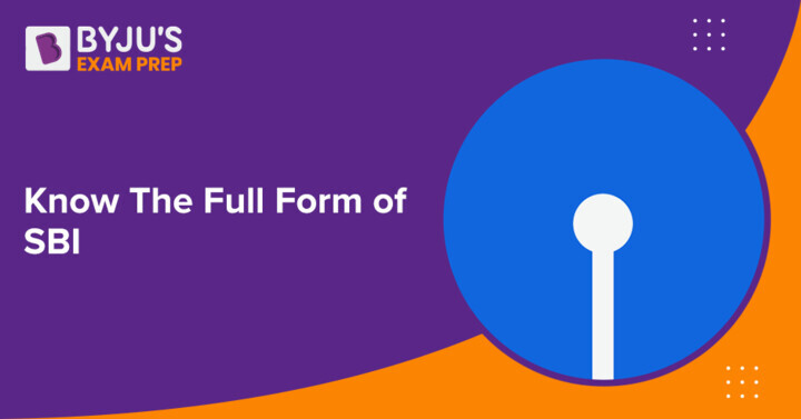 sbi-full-form-know-sbi-stand-for-what-is-sbi-full-name-other-details