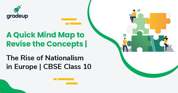 cbse-class-10-the-rise-of-nationalism-in-europe-concept-preparation