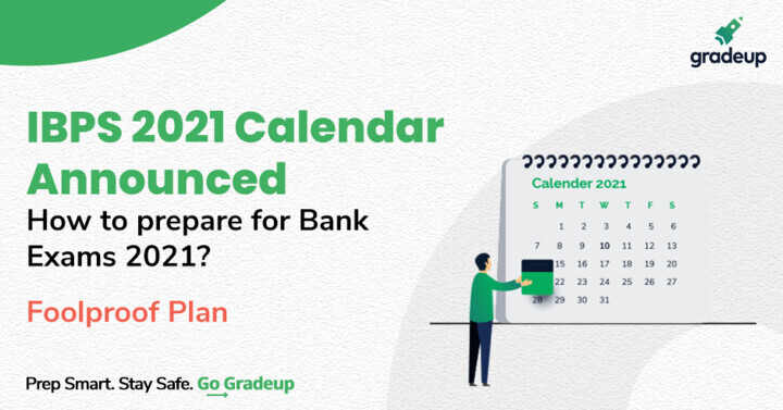 Ibps Calendar 2021 2022 Released Download Pdf And Check Tentative Ibps Rrb Po Clerk So Exam Date Bank Insurance