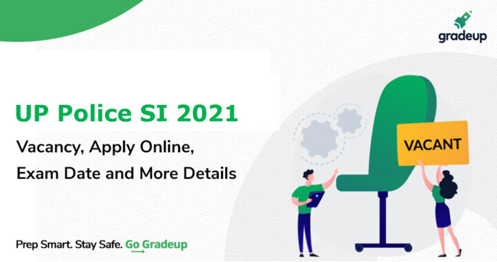 up-si-recruitment-2021-notification-9534-vacancies-apply-online