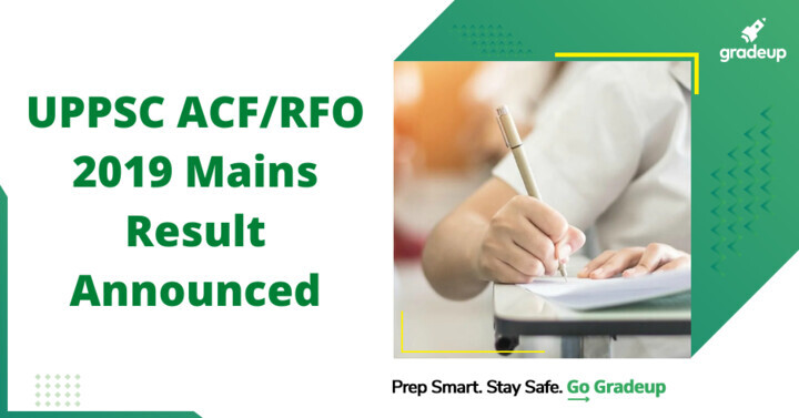 uppsc-acf-rfo-2019-mains-result-declared-get-here-direct-link-to-check